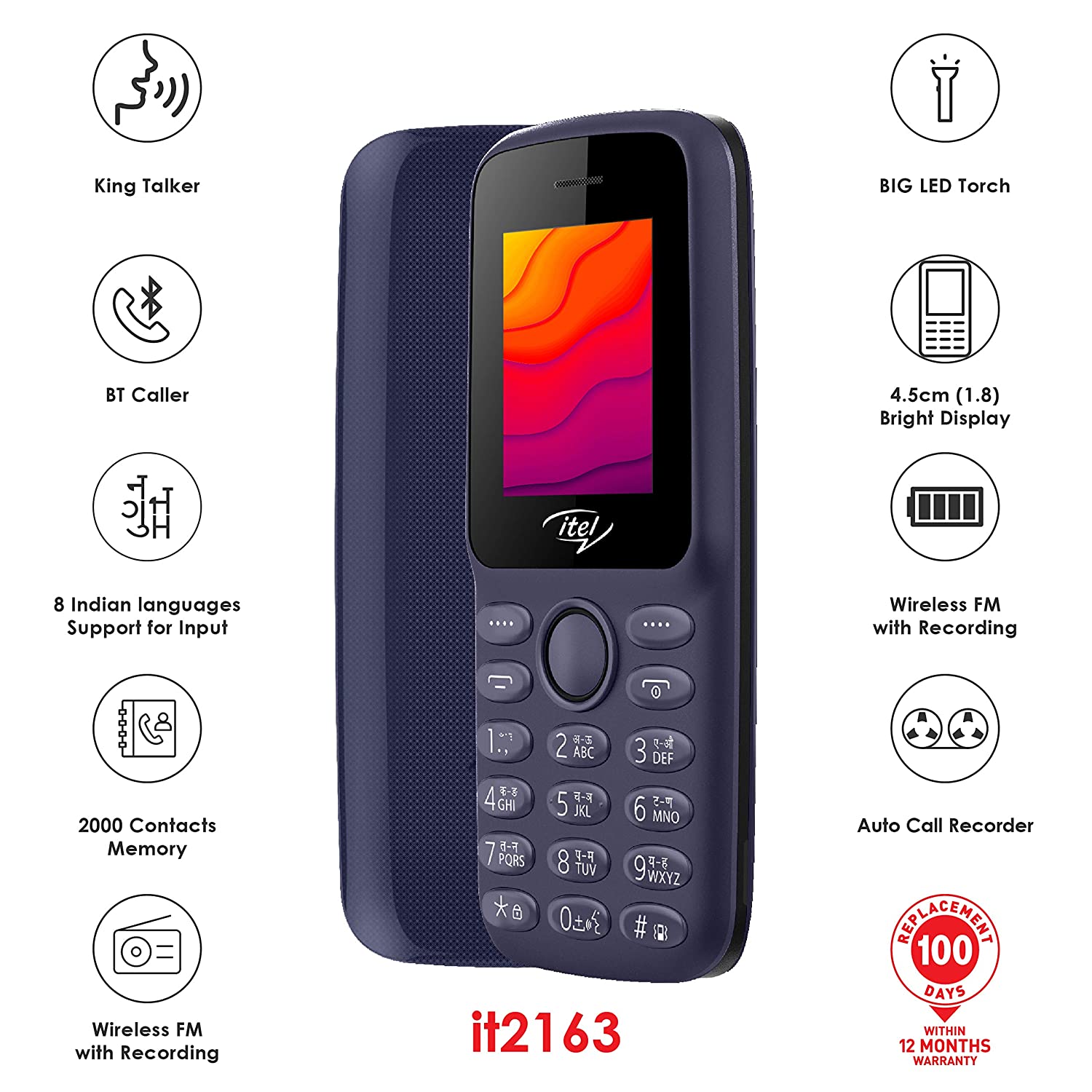 itel-it2163-dual-sim-mobile-phone-25176793