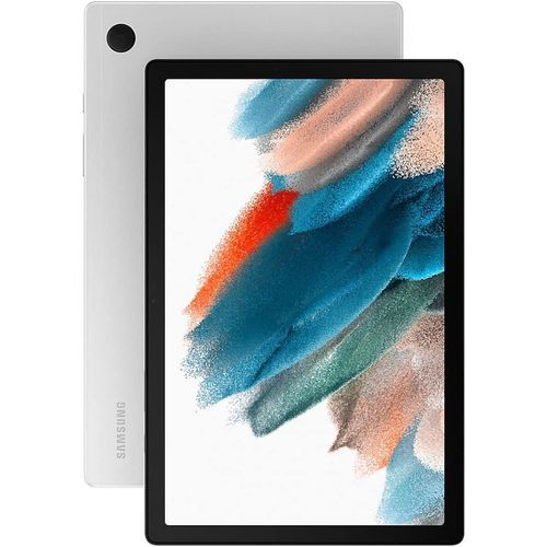 Samsung Tab A8 32GB ROM - 3GB RAM - Welcome to OfficesupplyNG. The